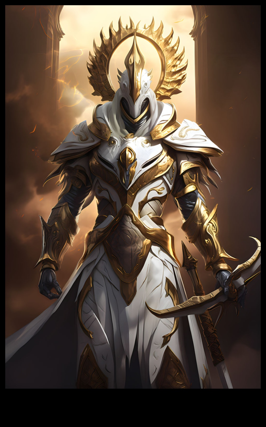 Osiris Unveiled The Resurrection Theme in Egyptian ArtA journey through the afterlife, from death to rebirth 5 Osiris Unveiled: The Resurrection Theme in Egyptian Art