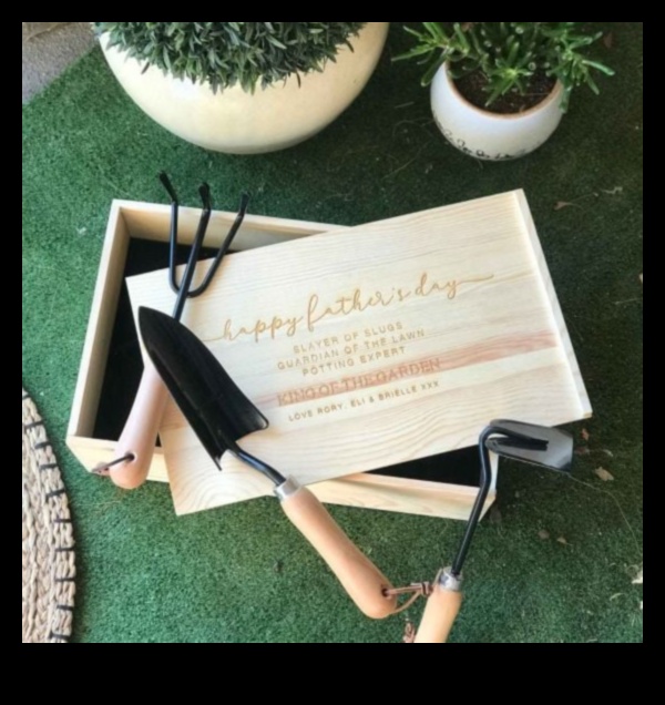 Outdoor Oasis: Adventure-Seeking Gift Advice for Father's Day