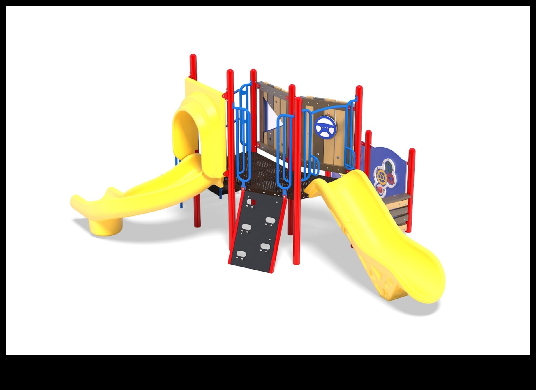 Outdoor Oasis: Adventure Gear for Little Explorers