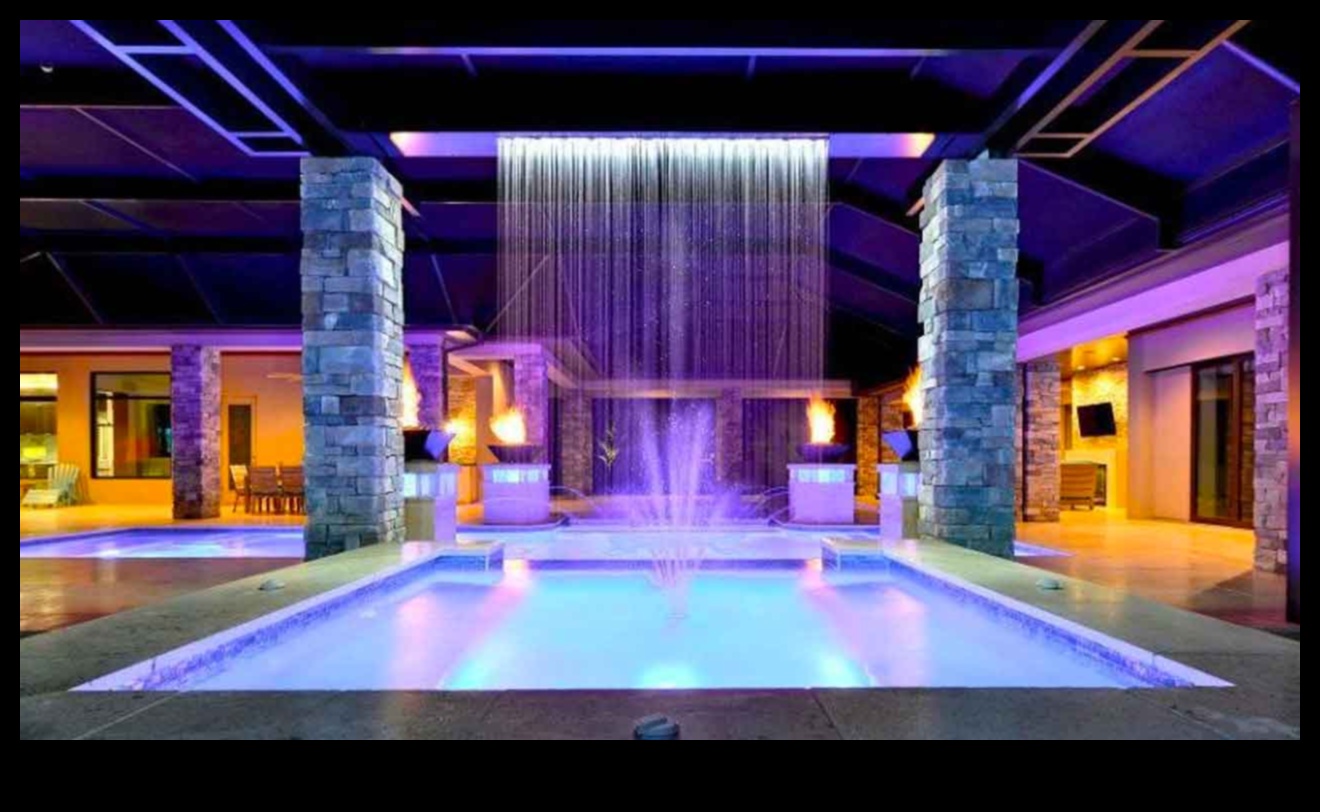 Outdoor Oasis: Adventure Gear for Little Explorers