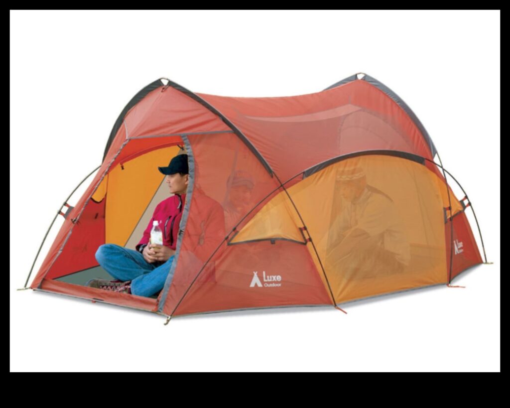 Outdoor Oasis Gear Up for an Adventurous Anniversary 1