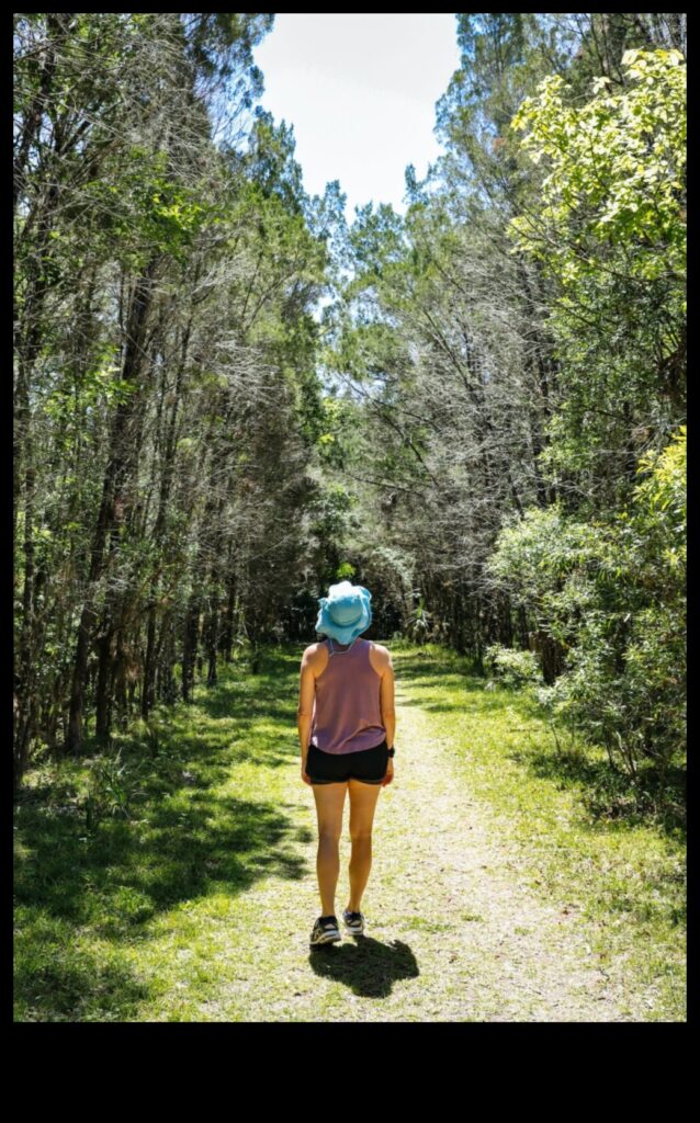 Outdoor Oasis Gear up for your next adventure with nature-loving souls 1