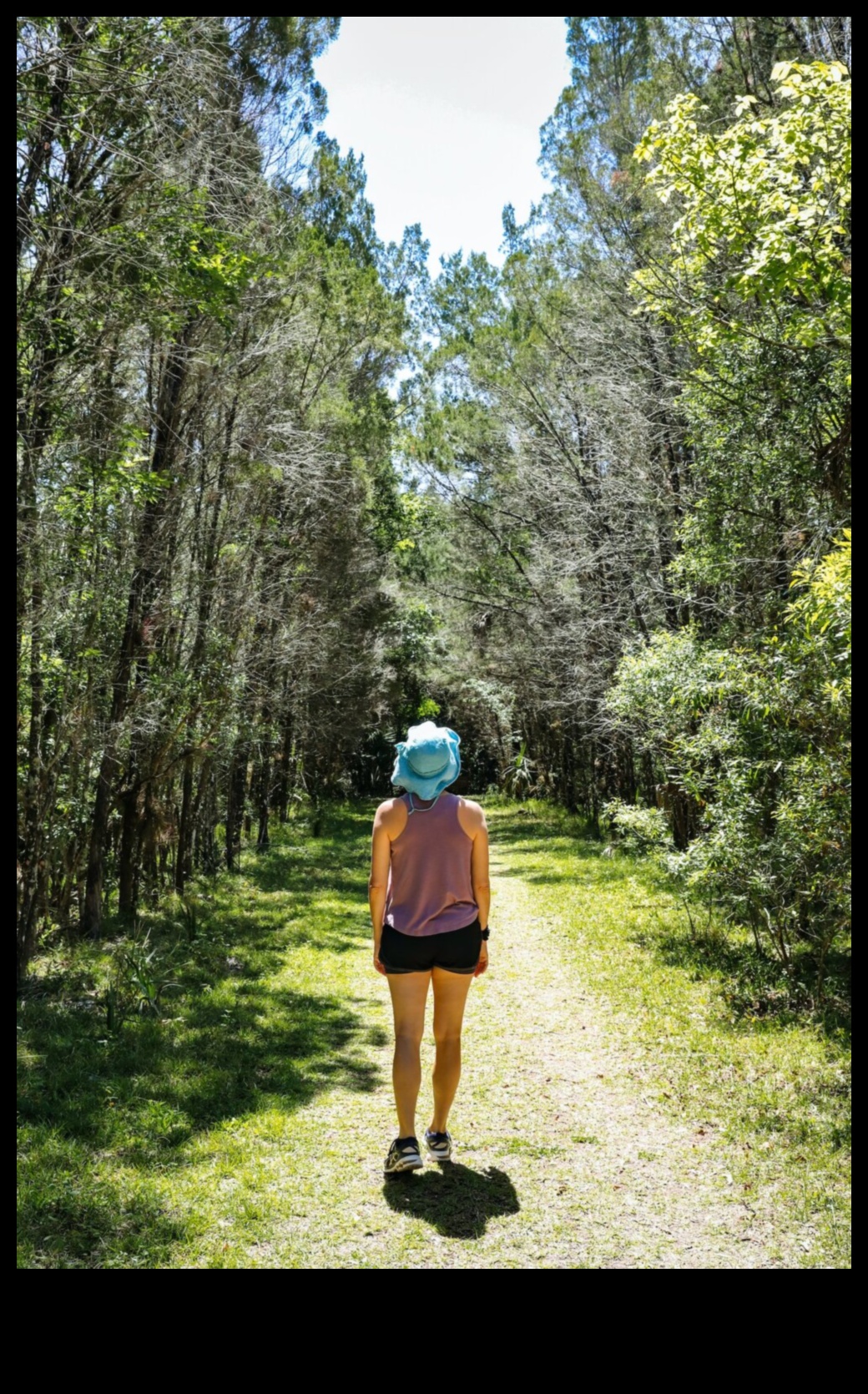 Outdoor Oasis: Adventure Gear for Nature-Loving Souls