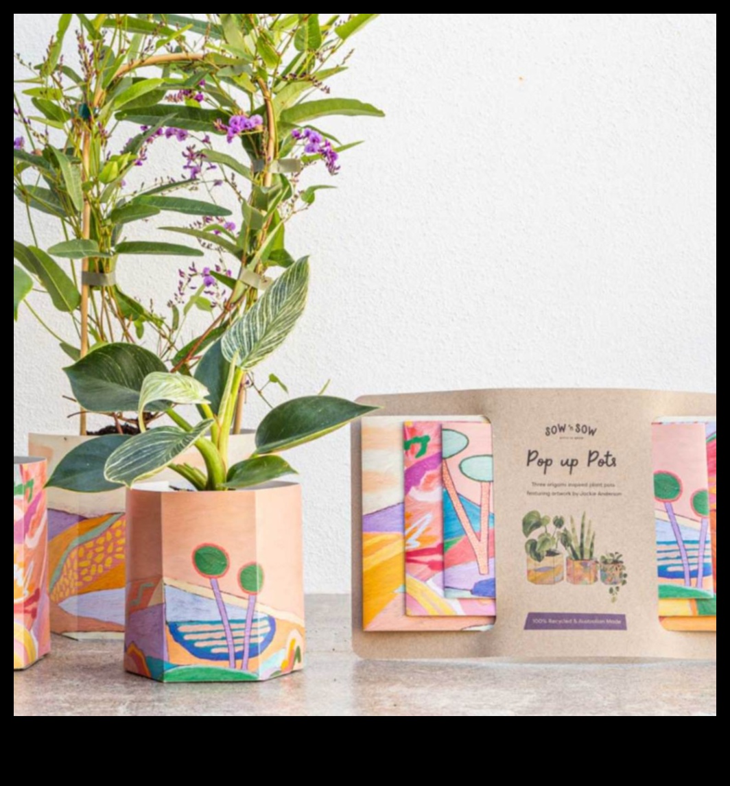 Outdoor Oasis: Gift Ideas for the Nature-Loving Dad