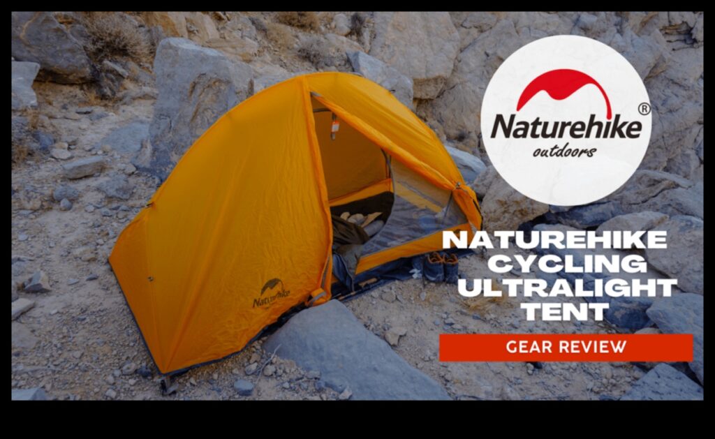Outdoor Oasis The Ultimate Destination for Adventure Gear and Equipment for the Nature-Loving Man 1