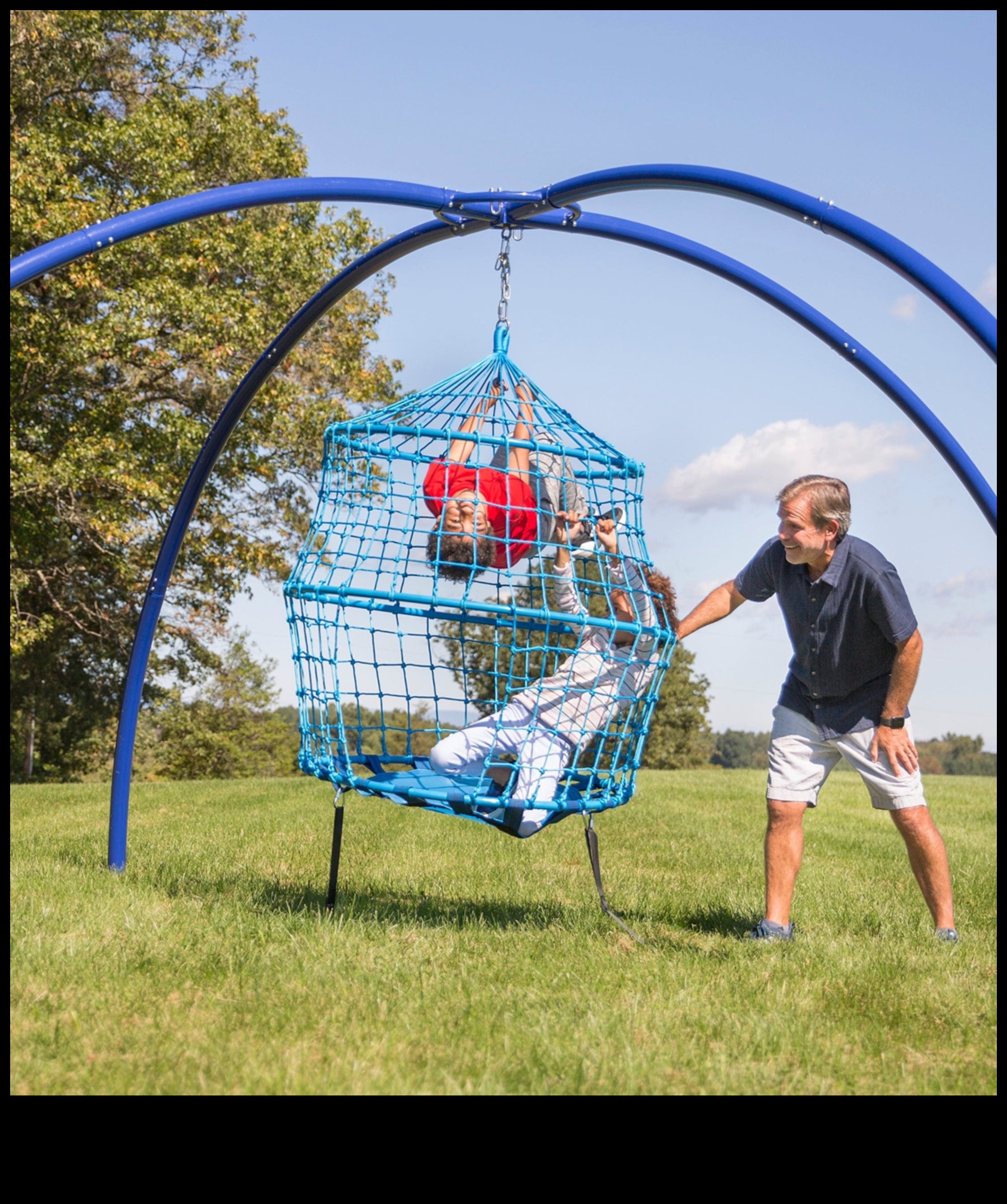 Outdoor Odyssey: Adventure Gifts for the Nature-Loving Valentine