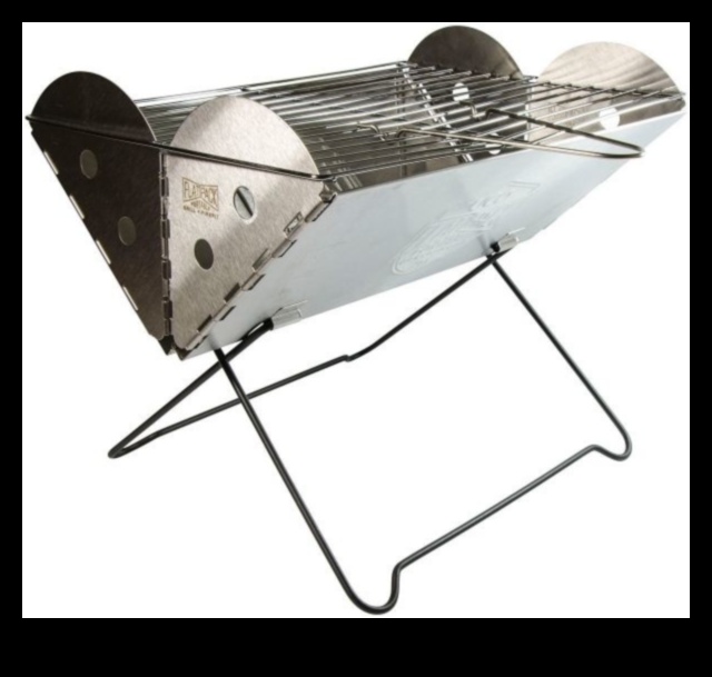 Outdoor Odyssey: Adventure-Inspired Gift Ideas for Valentine's Day