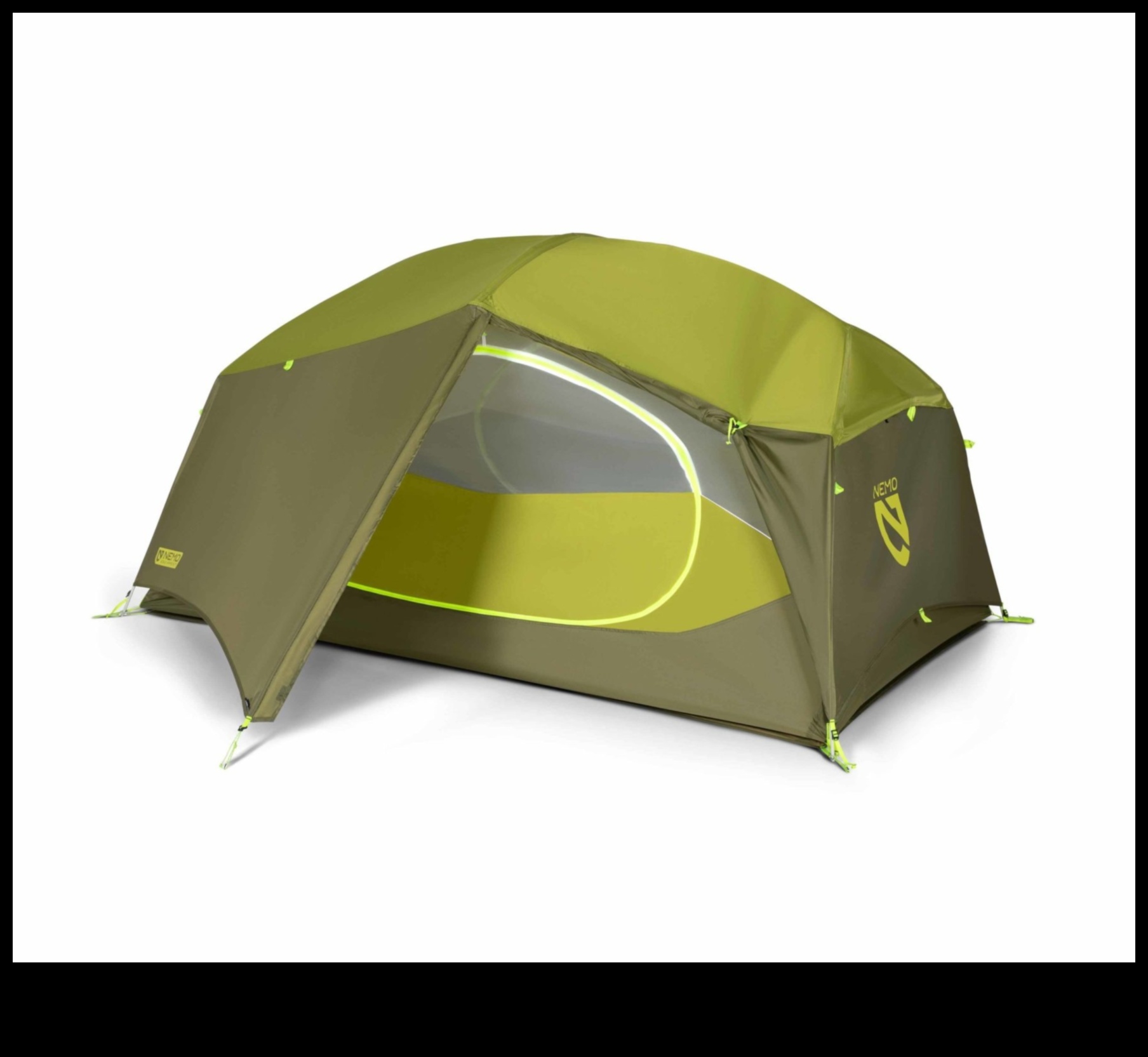 Outdoor Odyssey: Adventure-Inspired Gift Ideas for Valentine's Day