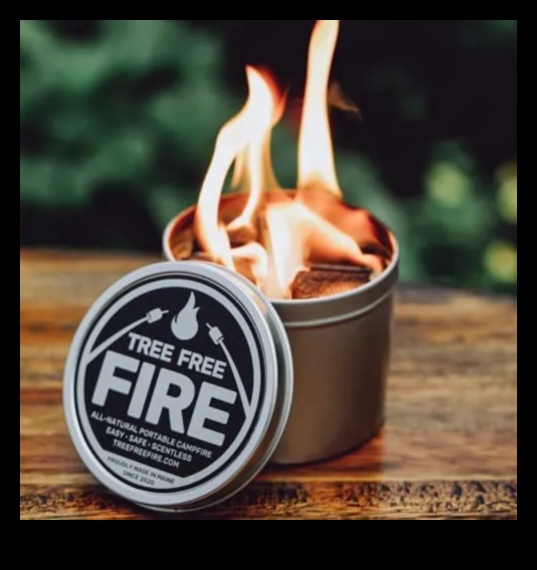 Outdoor Odyssey: Adventure-Inspired Gift Ideas for Valentine's Day