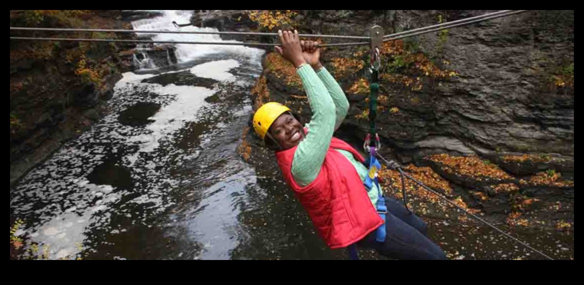 Outdoor Odyssey: Adventure Gear for an Active and Adventurous Anniversary