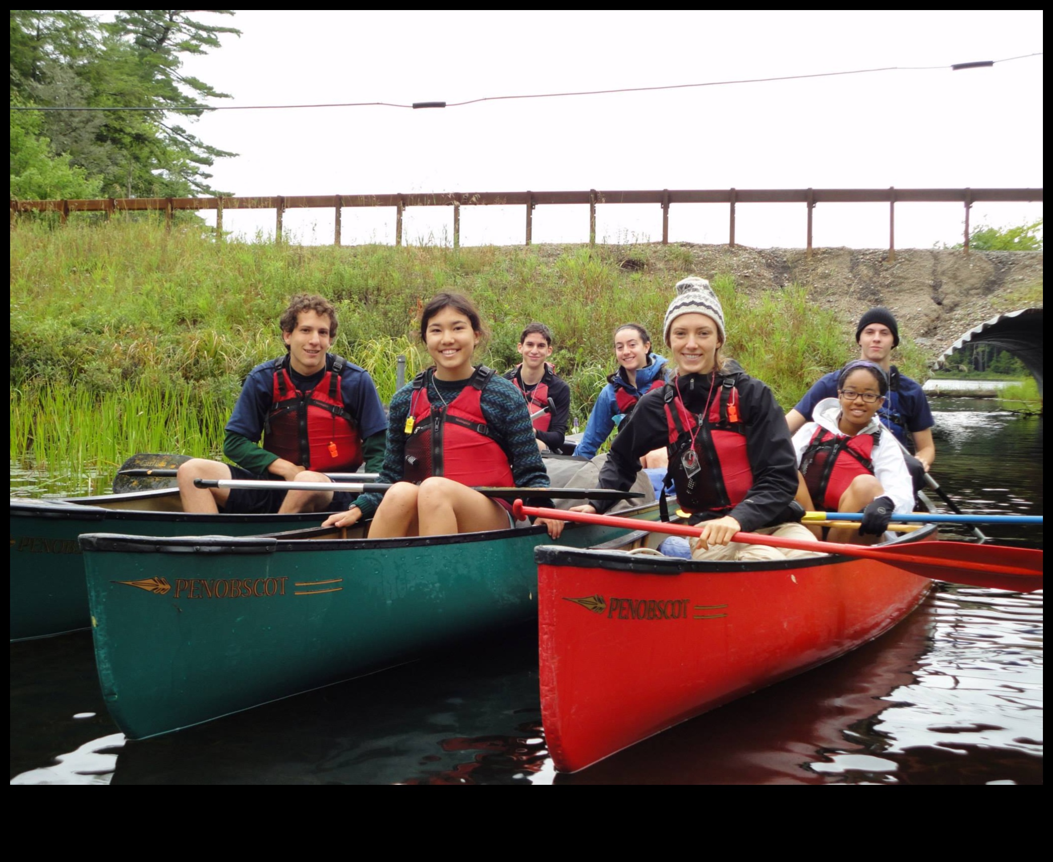 Outdoor Odyssey: Adventure Gear for an Active and Adventurous Anniversary