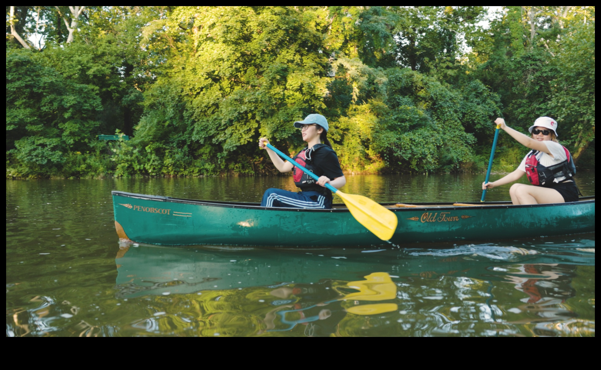 Outdoor Odyssey: Adventure Gear for an Active and Adventurous Anniversary