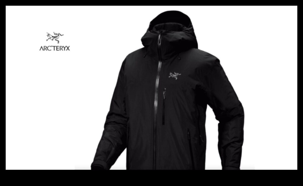 Outdoor Odyssey Gear up for your next adventure with the best in outdoor gear. 1