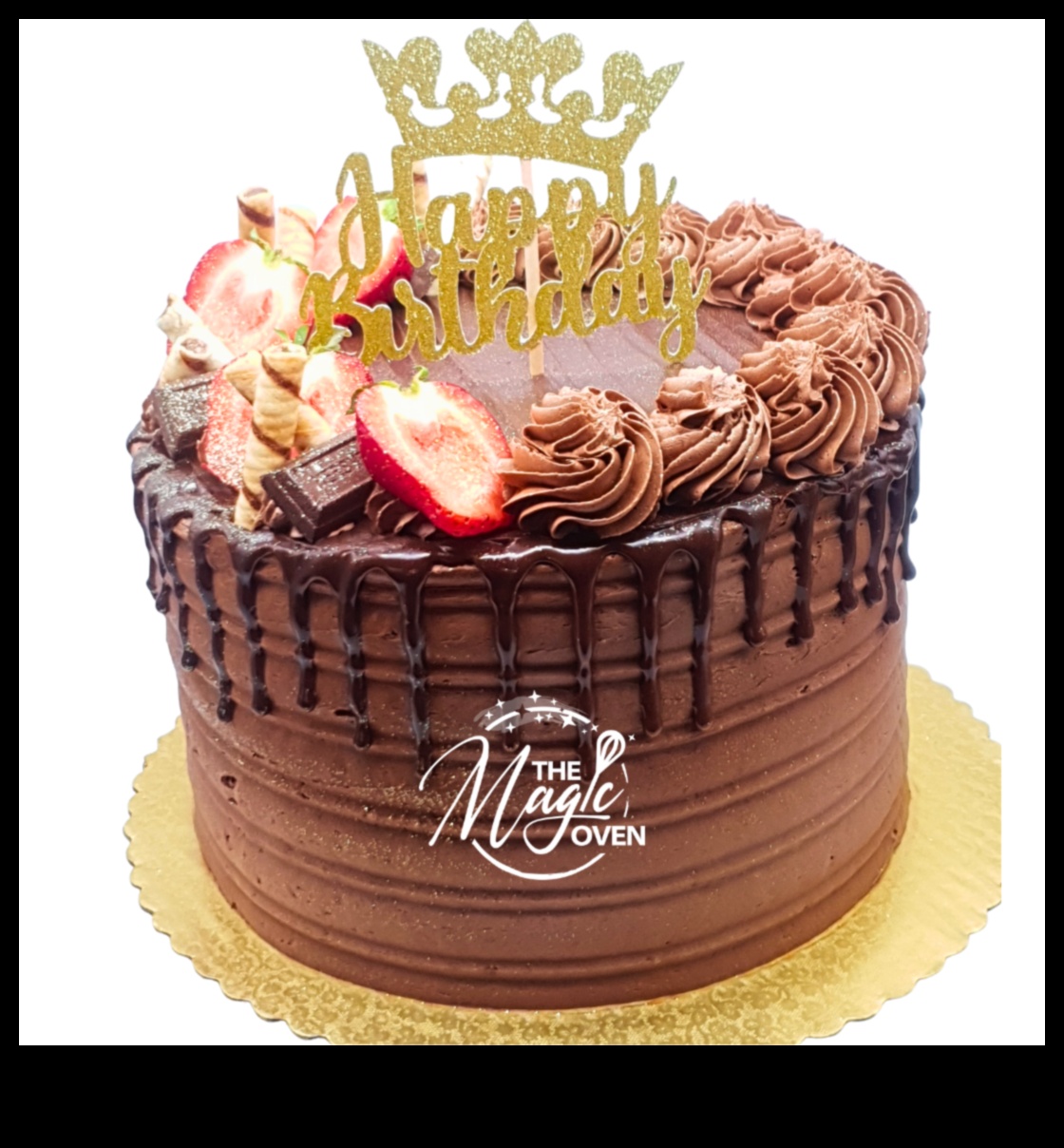 Oven Magic Baking Wonders That Delight Your Senses 1 Oven Magic: Baking Wonders That Delight Your Senses