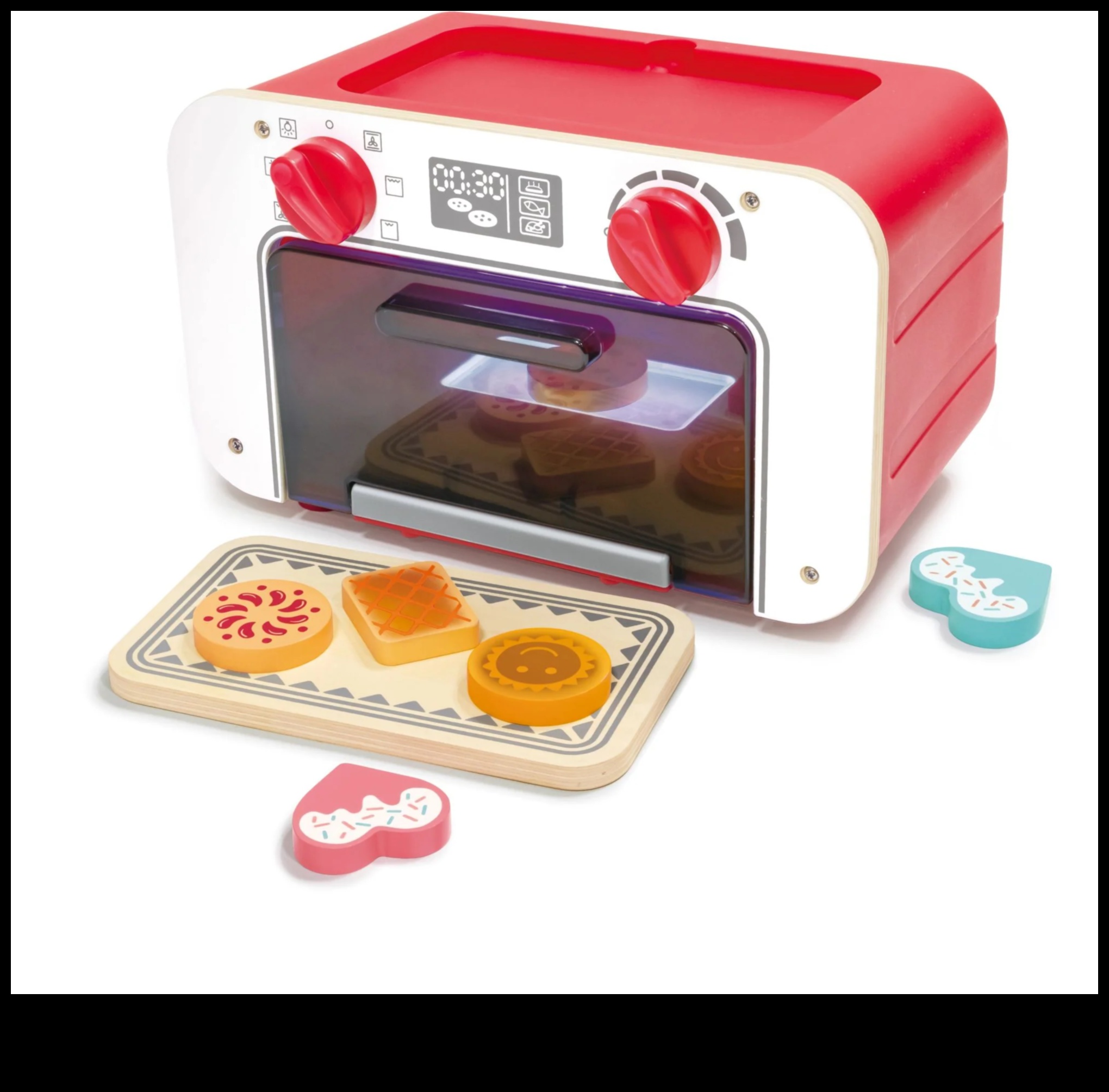 Oven Magic Baking Wonders That Delight Your Senses 2 Oven Magic: Baking Wonders That Delight Your Senses