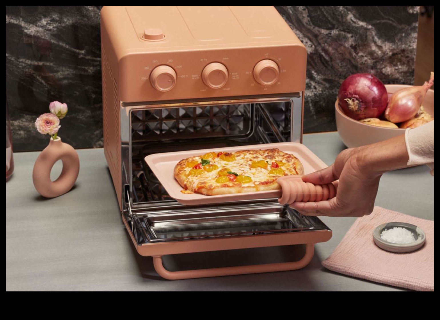 Oven Magic Baking Wonders That Delight Your Senses 3 Oven Magic: Baking Wonders That Delight Your Senses