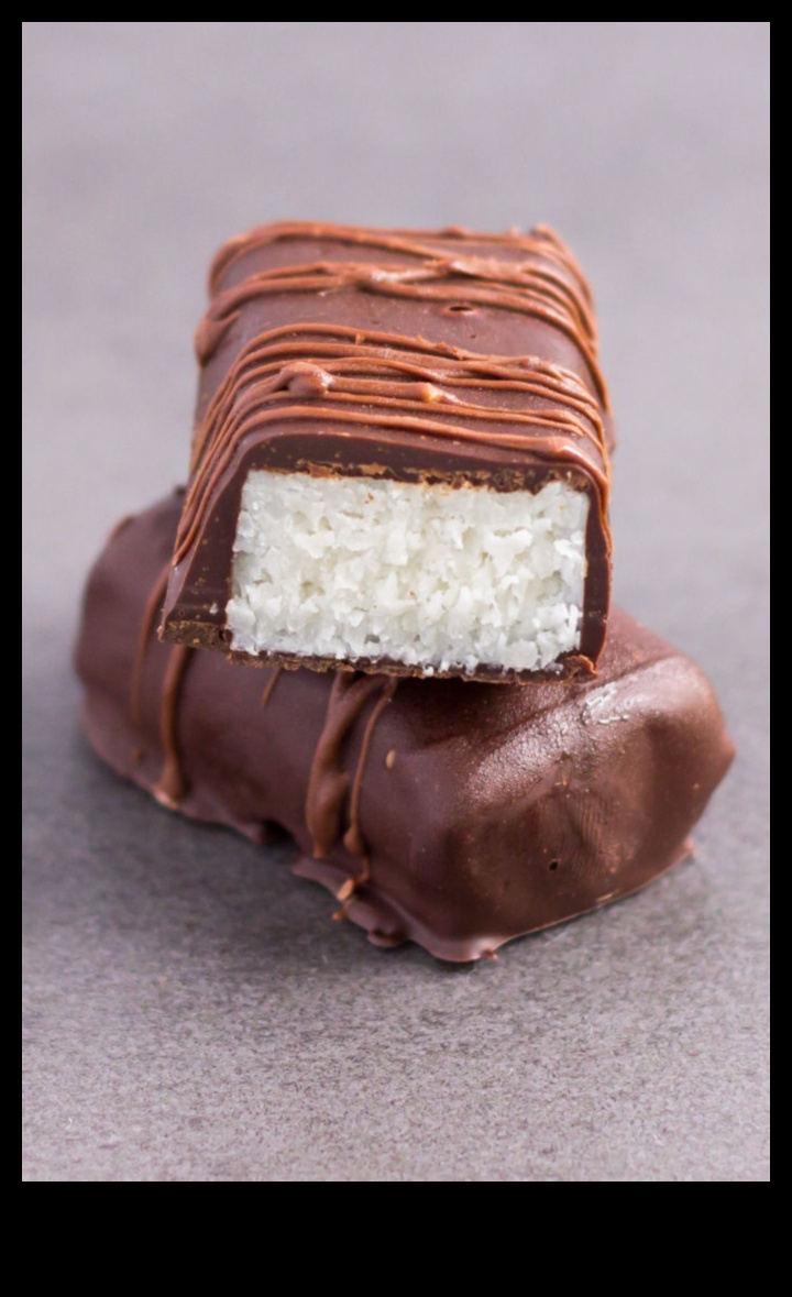 Paleo Bounty: Explore Flavorful Treasures from the Past