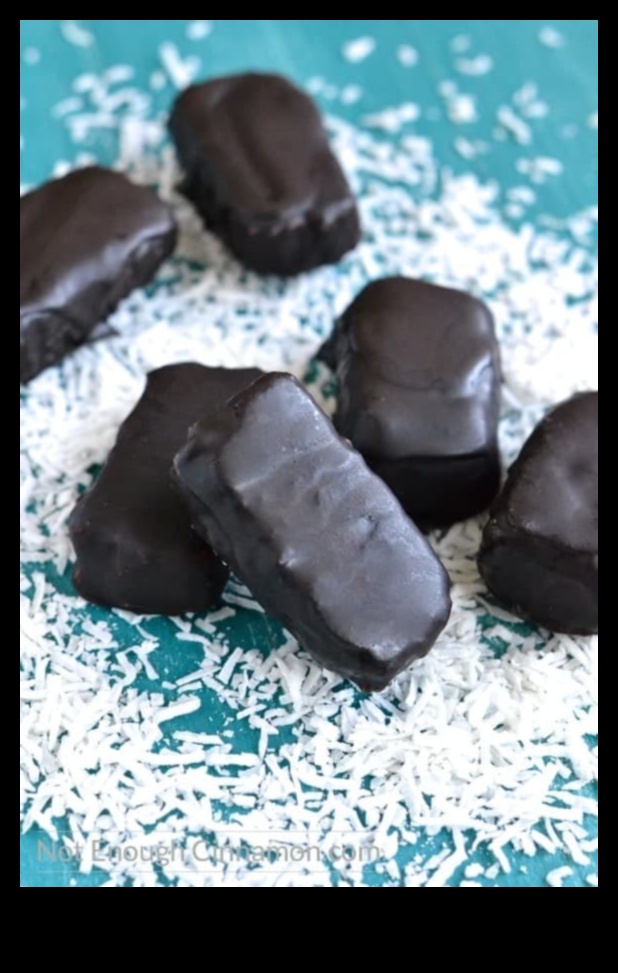 Paleo Bounty: Explore Flavorful Treasures from the Past