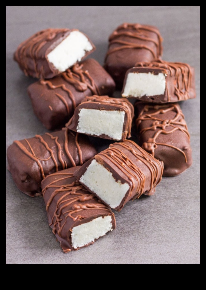 Paleo Bounty: Explore Flavorful Treasures from the Past