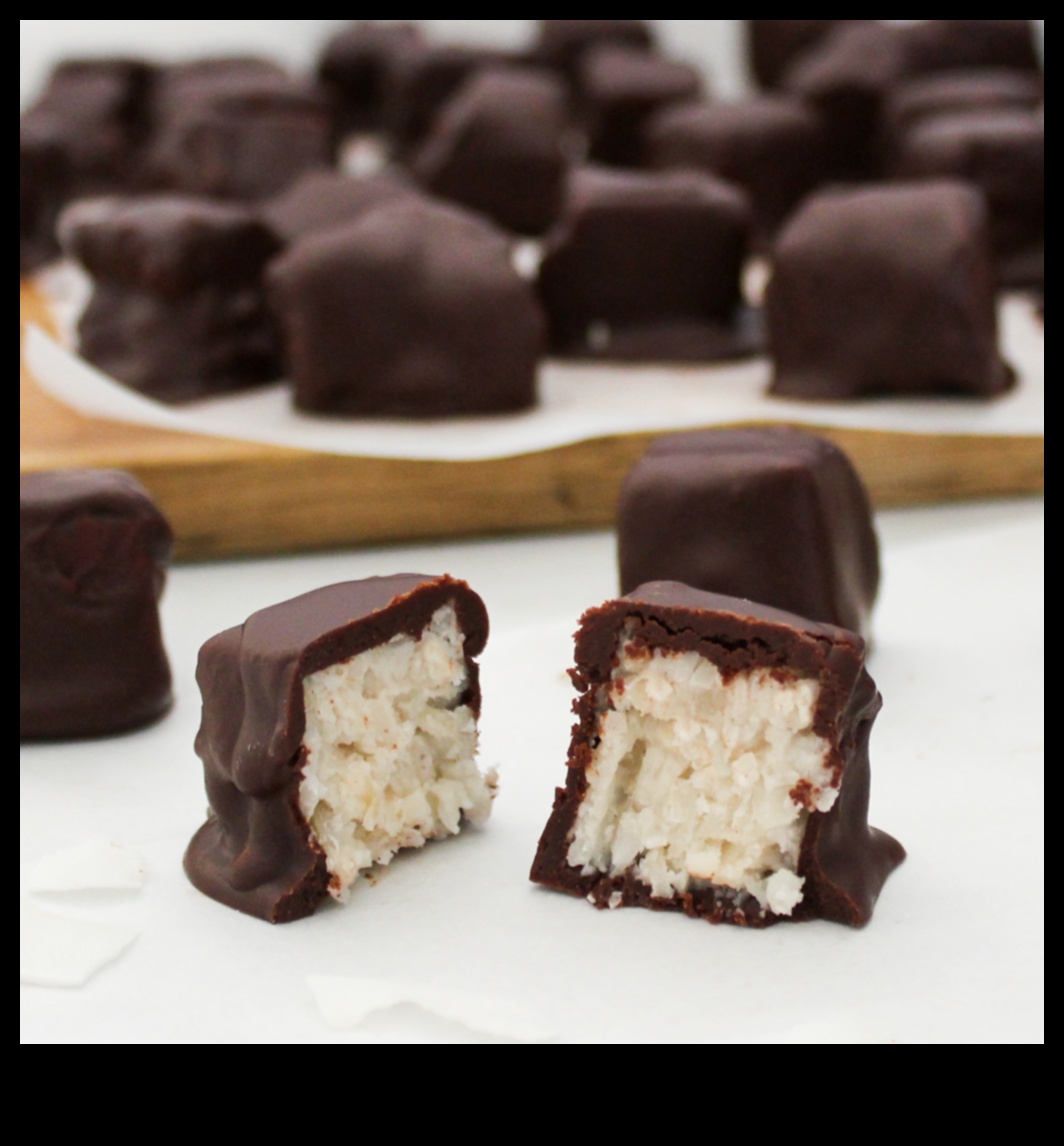 Paleo Bounty: Explore Flavorful Treasures from the Past