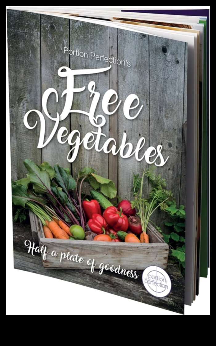 Paleo Perfection: Savor the Primal Pleasures on Your Plate