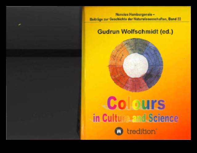 Paleolithic Palette A Colorful Window into the Symbolic World of Our Ancestors 1