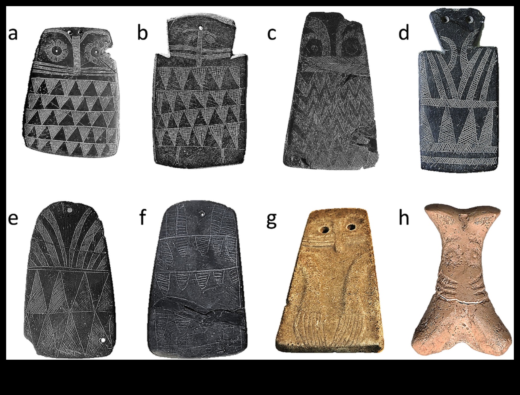 Paleolithic Palette: Colors and Symbolism in Ancient Art