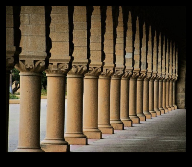 Paleolithic Patterns The Rhythm of Repetition in Prehistoric Art 2 Paleolithic Patterns: Repetition and Rhythm in Prehistoric Art