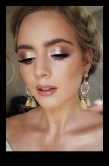 Party Glam 101 A Comprehensive Guide to Stunning Party Makeup 1