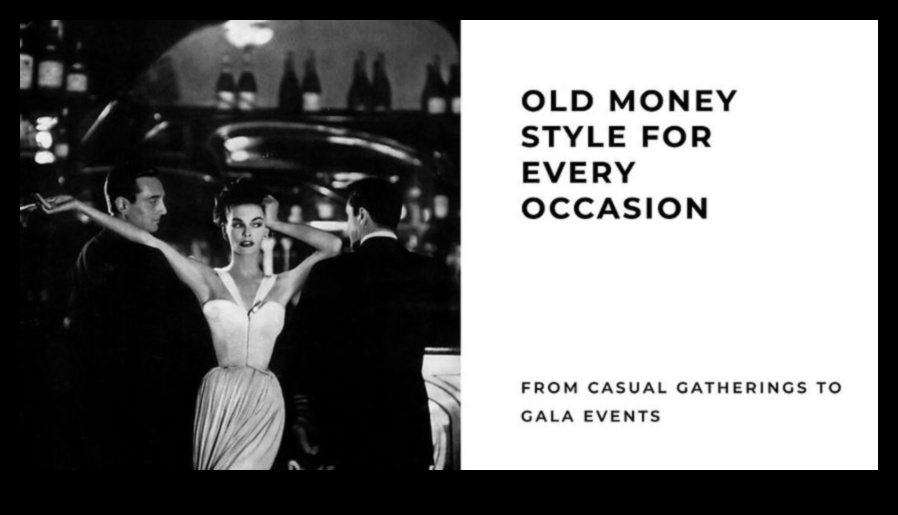 Party Glamour for All Ages: Tips for Timeless and Elegant Beauty