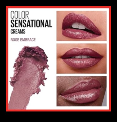 Party-Perfect Lips Embrace Statement Colors for Maximum Impact 1