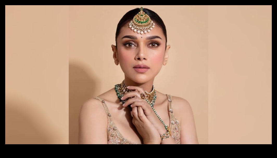 Party-Ready Eyes: Tips and Tricks for Captivating Eye Makeup