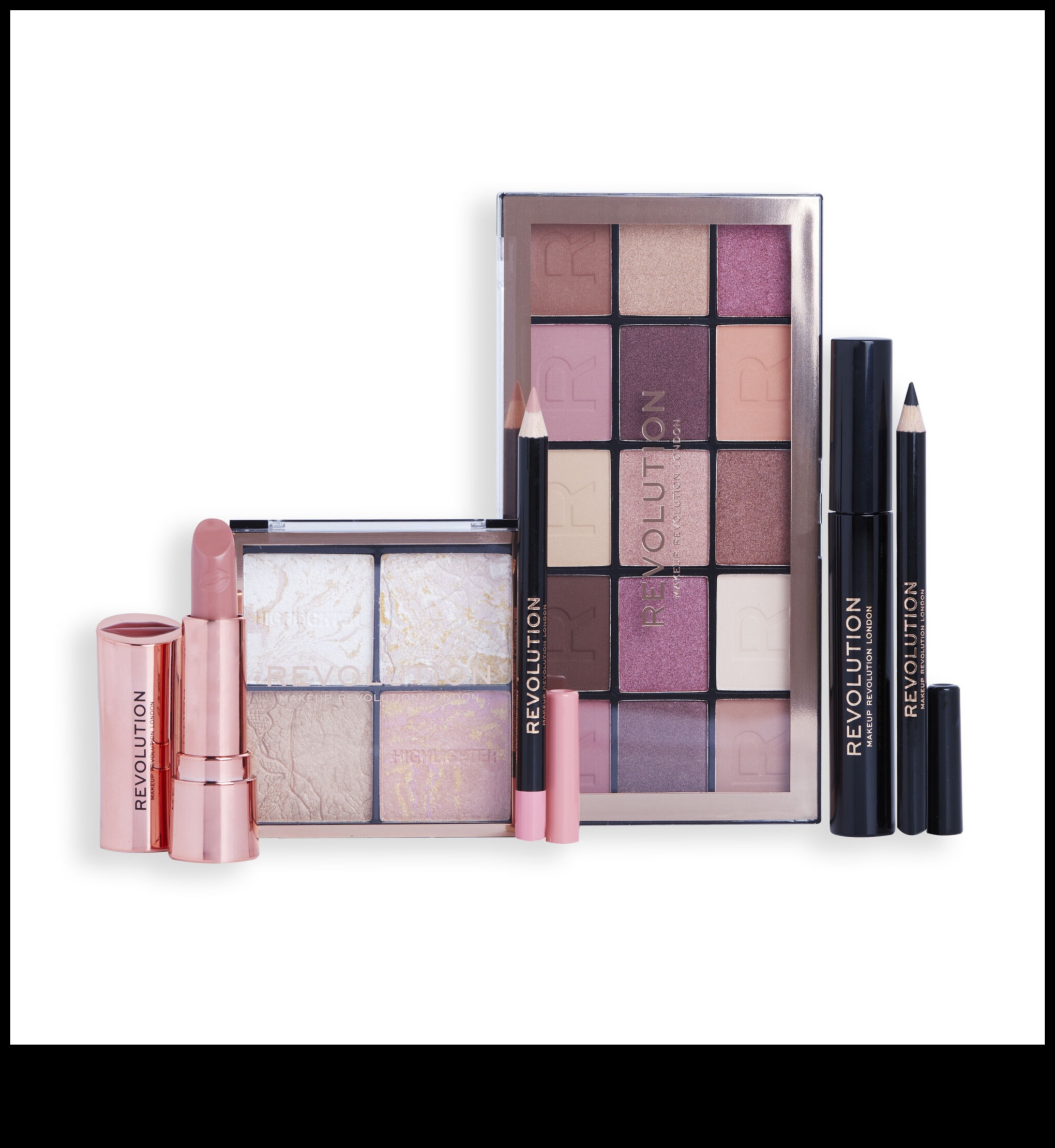 Party-Ready Gloss: Achieving a Lustrous Finish with High-Shine Makeup