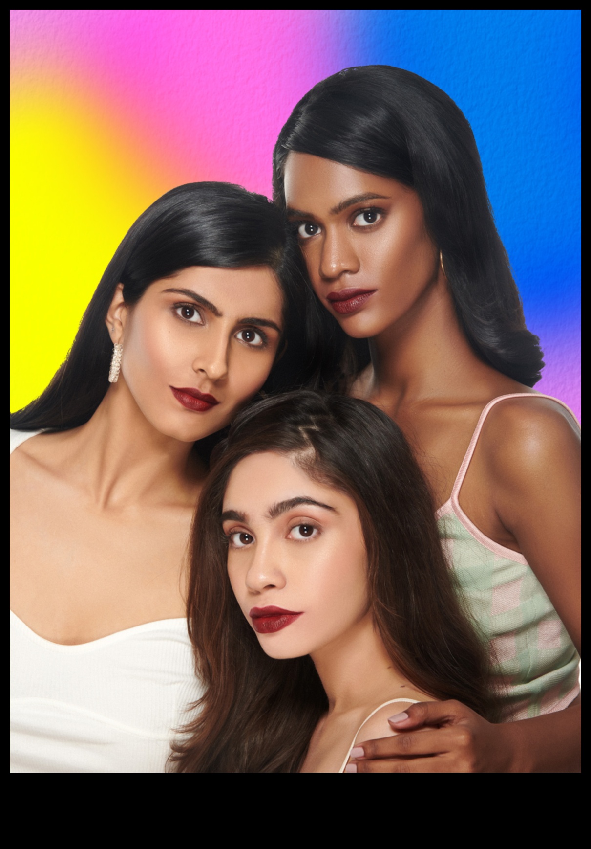 Party-Ready Radiance: Achieving a Healthy Glow with Party Makeup