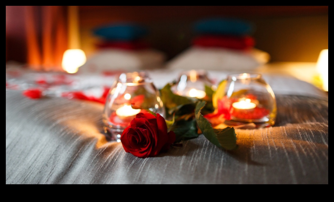 Passion Picks: Stylish Gift Advice for a Romantic Valentine's Day