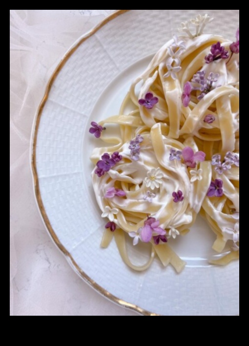 Pasta Passion The Art of Crafting Exquisite Italian Noodles 1