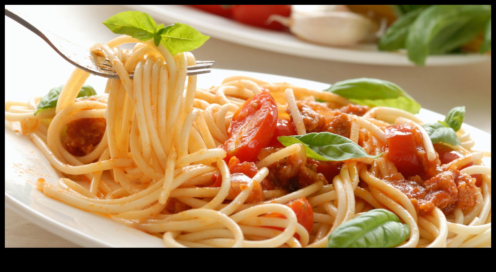 Pasta Passion: Crafting Exquisite Italian Noodles