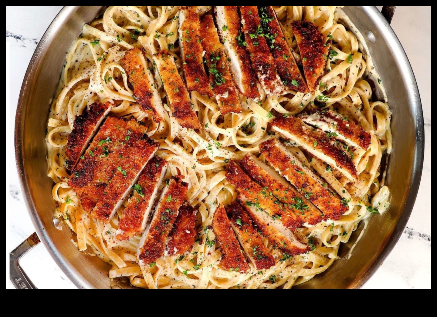 Pasta Passion: Crafting Exquisite Italian Noodles