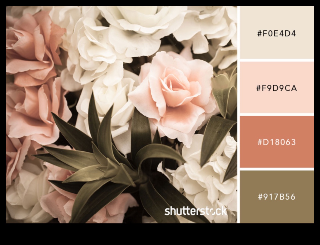 Pastel Elegance The Soft Palette of Rococo Artistic Creations 1 Pastel Elegance: The Soft Palette of Rococo Artistic Creations