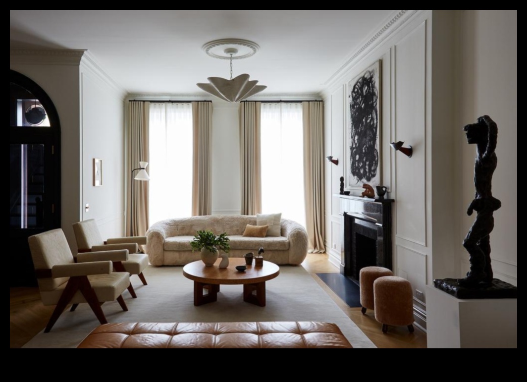 Patterns of Antiquity Timeless Designs that Stand the Test of Time 2 Patterns of Antiquity: The Enduring Allure of Ancient Designs