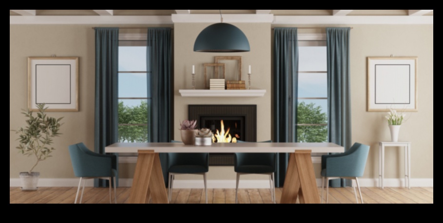 Patterns of Antiquity Timeless Designs that Stand the Test of Time 5 Patterns of Antiquity: The Enduring Allure of Ancient Designs