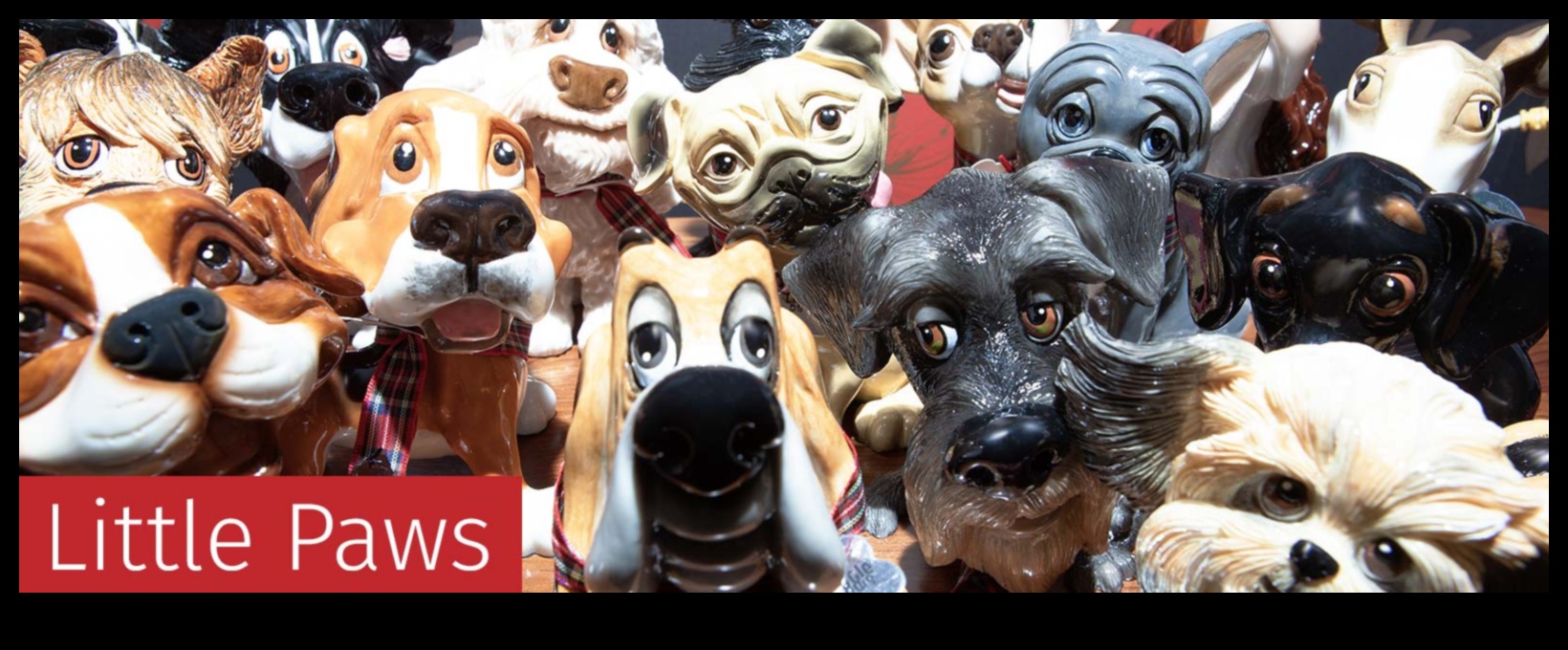 Paws and Play: Dog-themed Gift Ideas