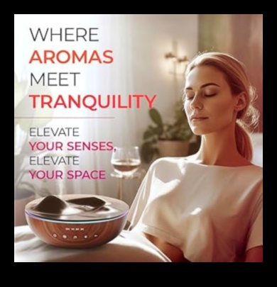 Peppermint Bliss in a Cup A Refreshing and Soothing Way to Elevate Your Senses 2 Peppermint Bliss in a Cup: Elevate Your Senses with Fresh Tea