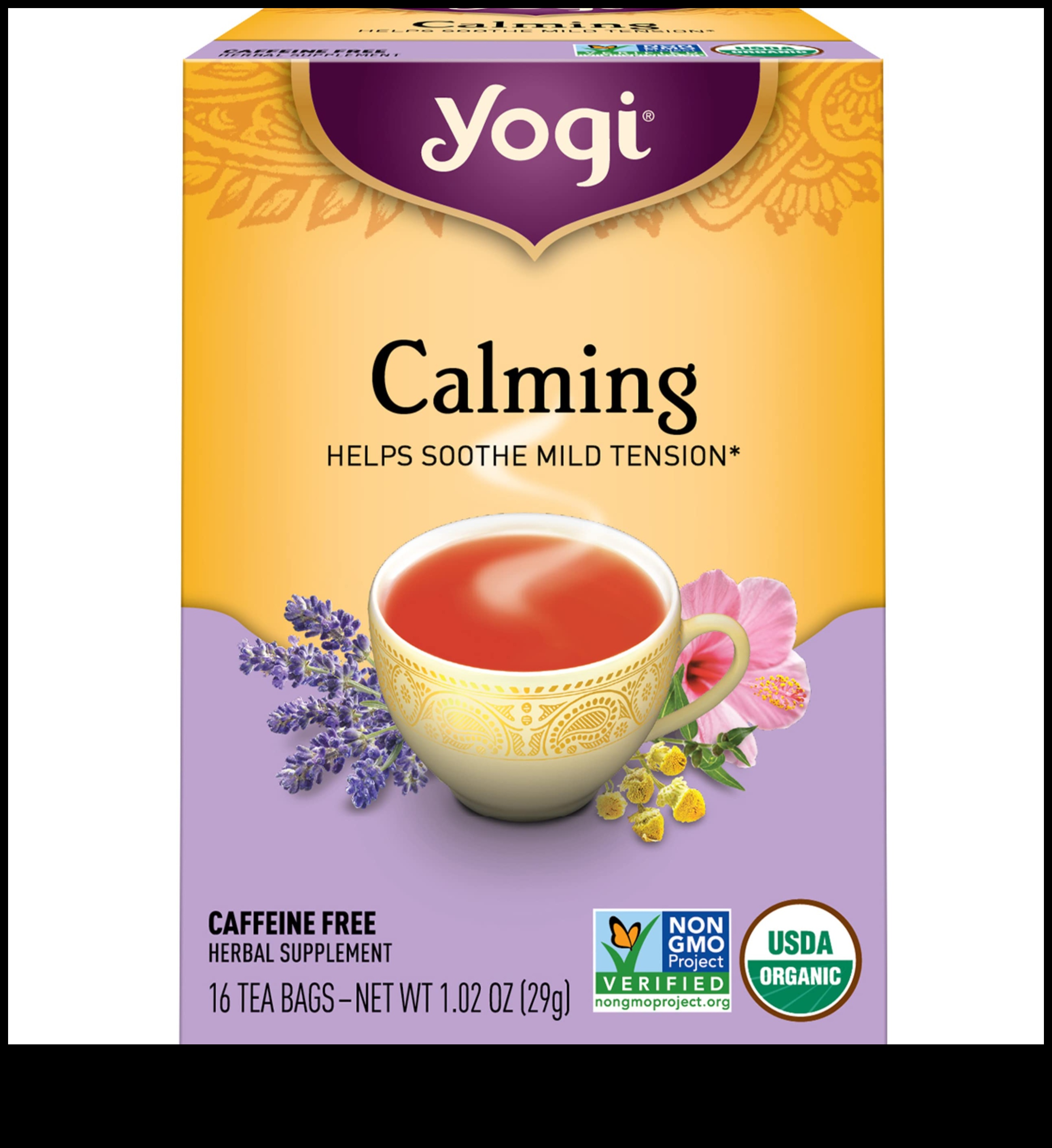 Peppermint Zen Soothe Your Senses with a Cup of Calming Tea 4 Peppermint Zen: Nourishing Your Mind and Body with Calming Tea