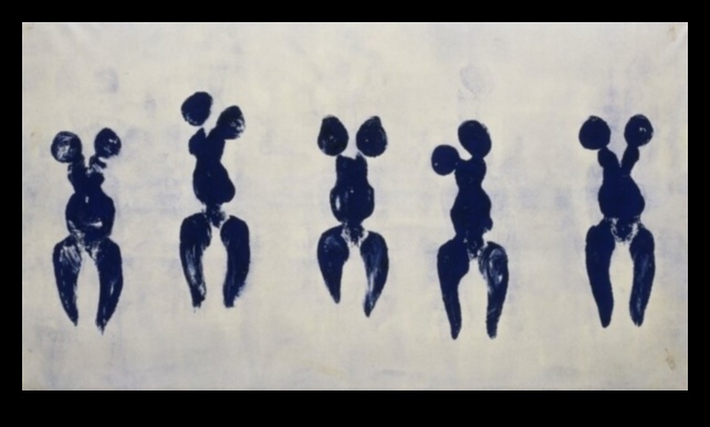 Performance Art Pioneers A Look at Groundbreaking Expressions in the USA 2 Performance Art Pioneers: Groundbreaking Expressions in the USA