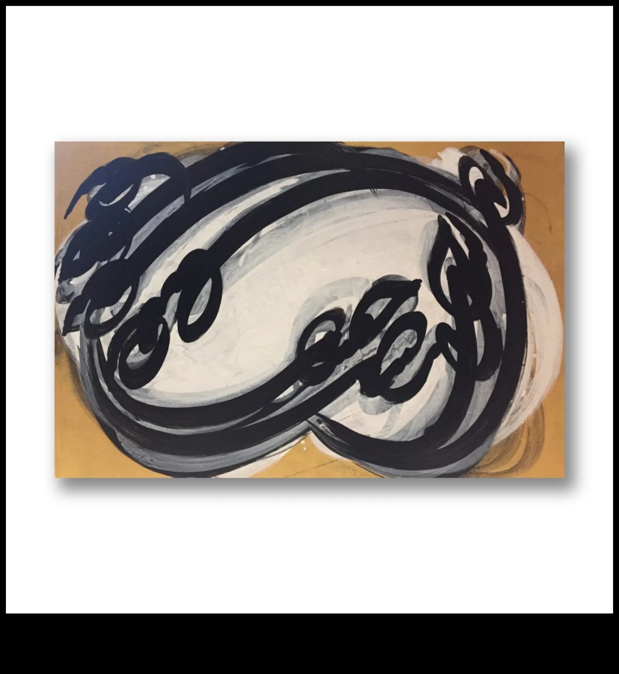 Persian Poetry in Art A Visual Journey Through the Land of Iran 5 Persian Poetry in Art: Visual Narratives of Iran