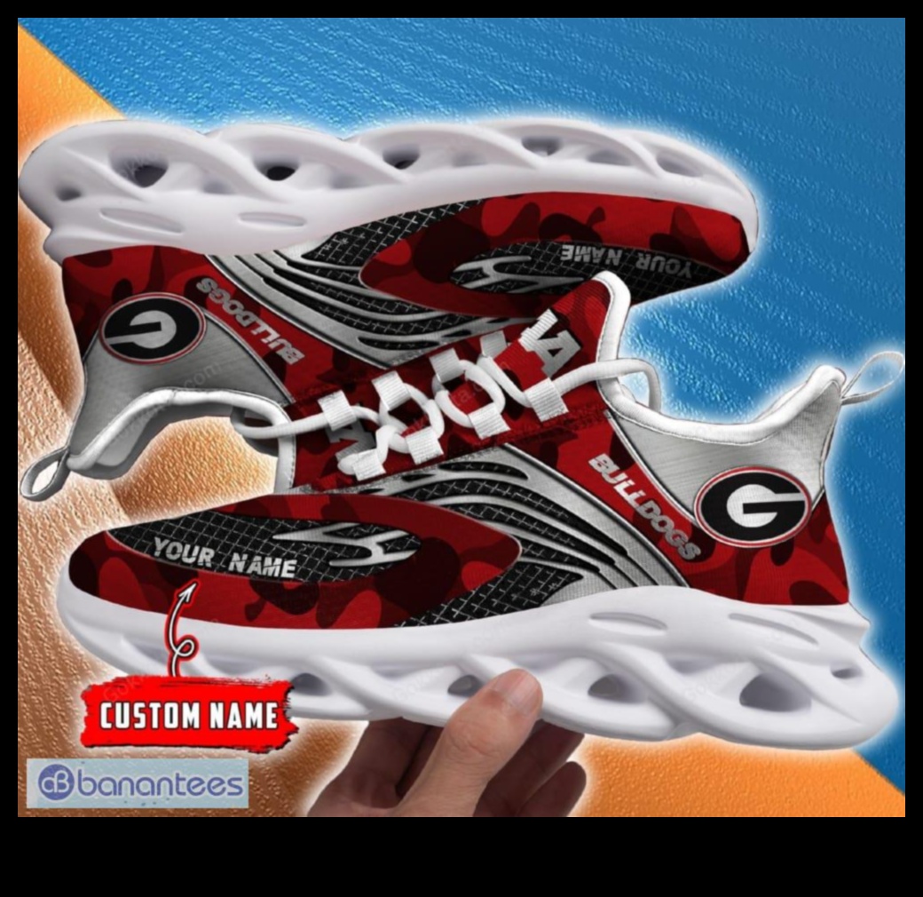 Personal Panache: Special Gifts Tailored to Individuality