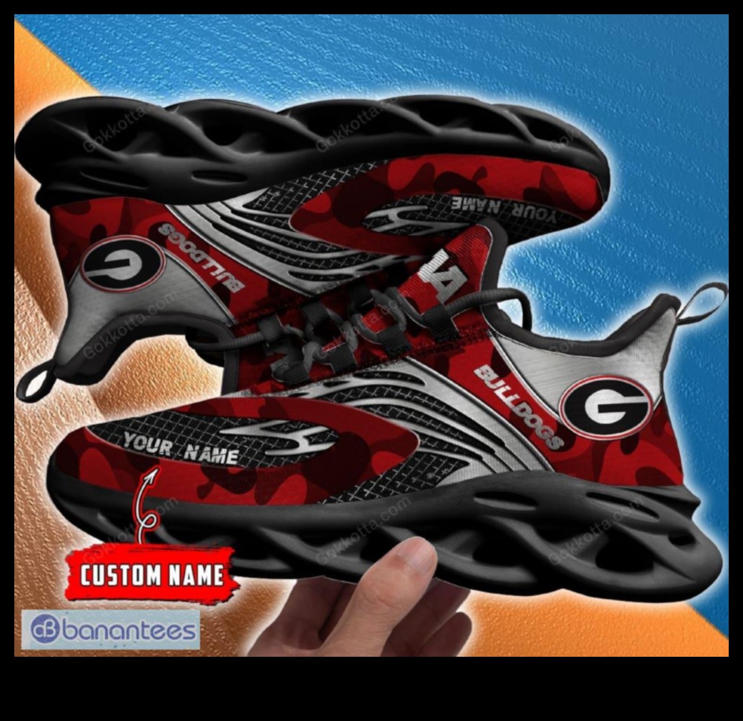 Personal Panache: Special Gifts Tailored to Individuality