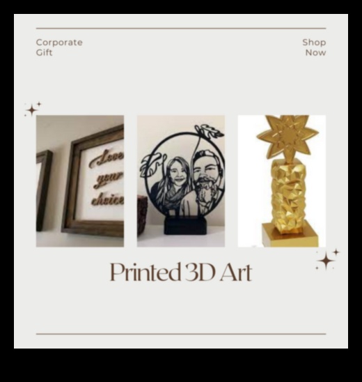 Personal Panache: Special Gifts Tailored to Individuality