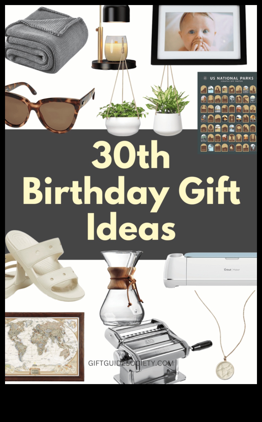 Personal Progress: Inspirational Gifts for a Birthday Milestone